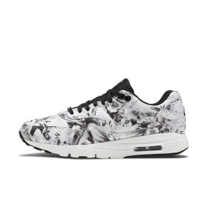Nike Air Max 1 New York City Collection (W)