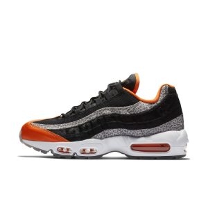 Nike  Air Max 95 ‘Safari Granite’ (AV7014-002)