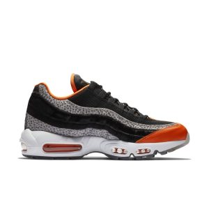 nike-air-max AV7014-002