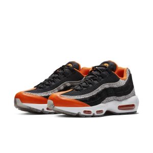 nike-air-max AV7014-002