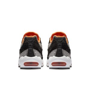 nike-air-max AV7014-002