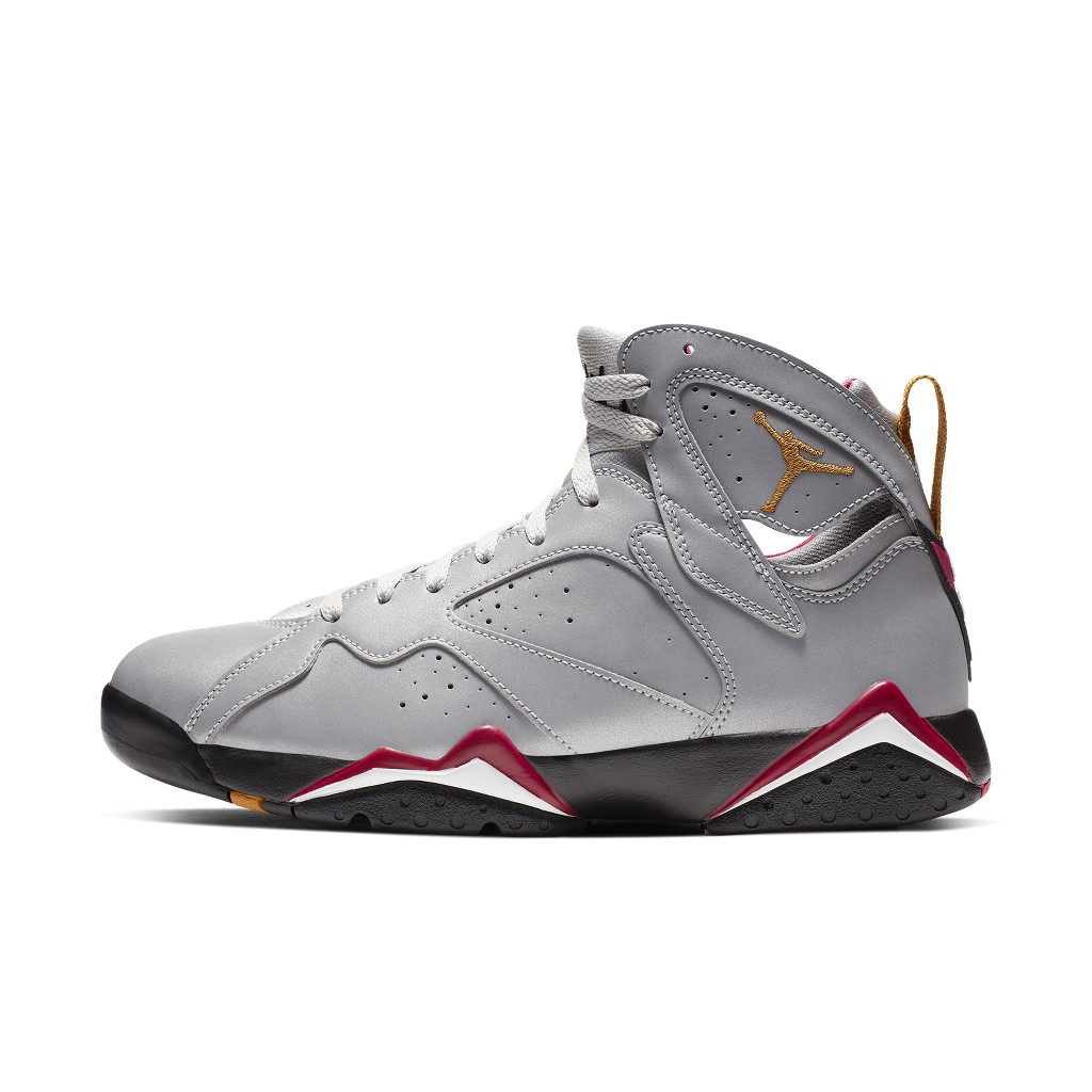 jordan-nike-aj BV6281-006