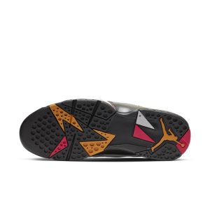 jordan-nike-aj BV6281-006