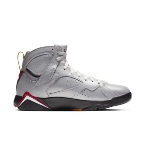 jordan-nike-aj BV6281-006