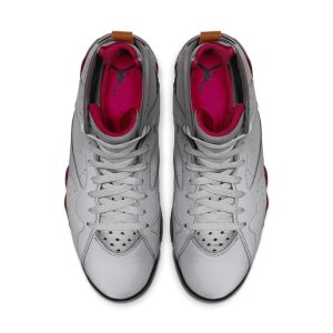 jordan-nike-aj BV6281-006