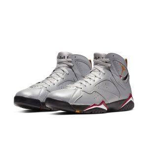 jordan-nike-aj BV6281-006
