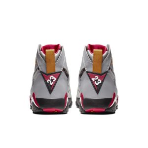 jordan-nike-aj BV6281-006