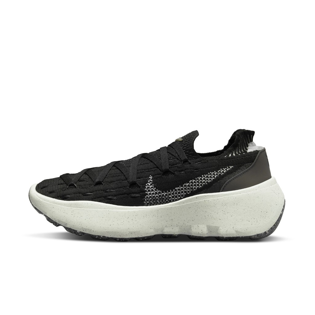 nike-space-hippie DQ2897-001