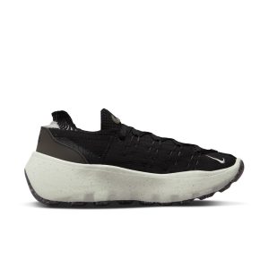 nike-space-hippie DQ2897-001