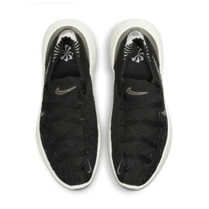 nike-space-hippie DQ2897-001