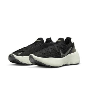 nike-space-hippie DQ2897-001