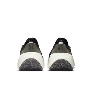 nike-space-hippie DQ2897-001