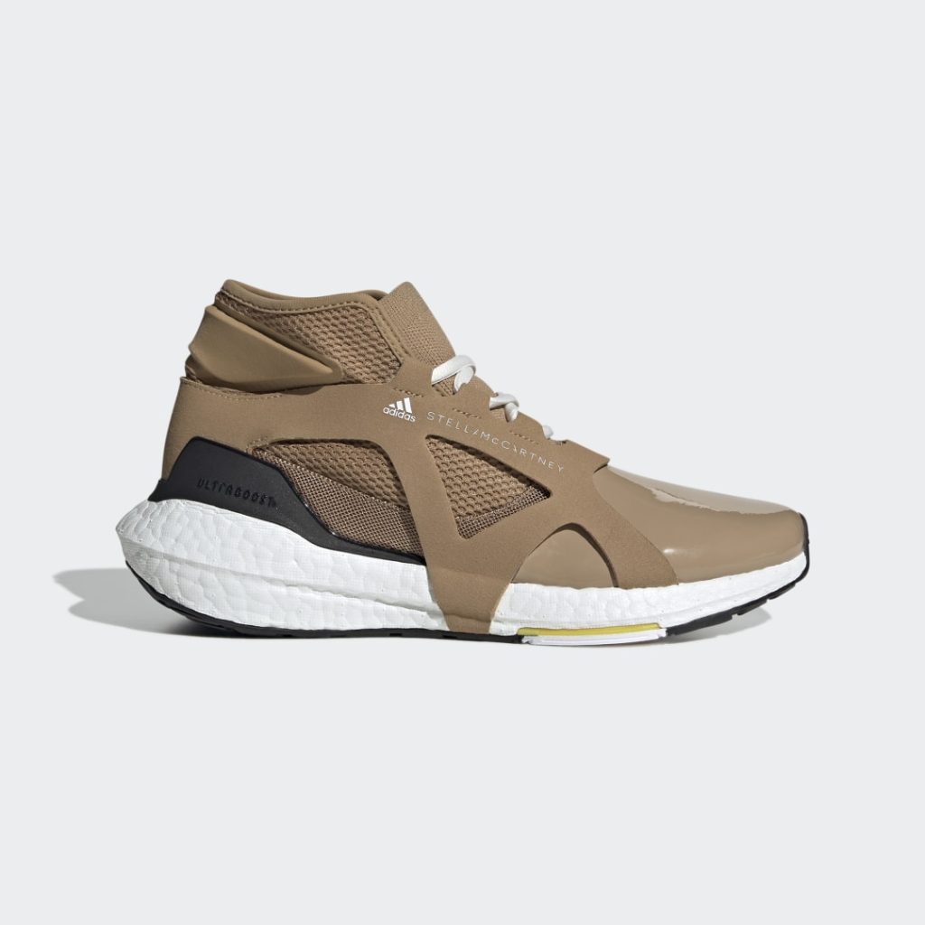 adidas-stella-mccartney HQ5963