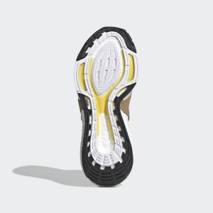 adidas-stella-mccartney HQ5963