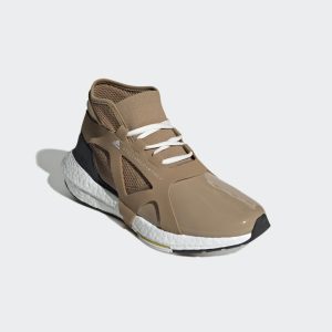 adidas-stella-mccartney HQ5963