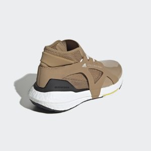 adidas-stella-mccartney HQ5963