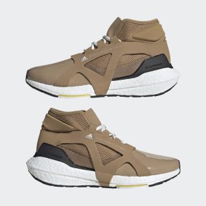 adidas-stella-mccartney HQ5963