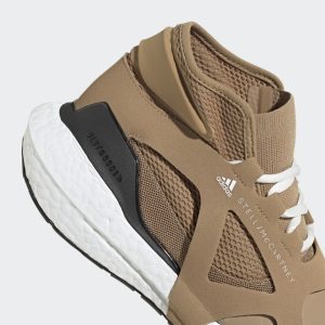 adidas-stella-mccartney HQ5963