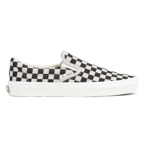 vans-slip-on VN0A5JMH705