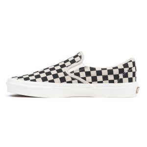 vans-slip-on VN0A5JMH705