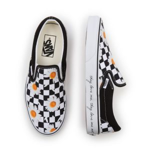 vans-slip-on VN0A5JMHB0B