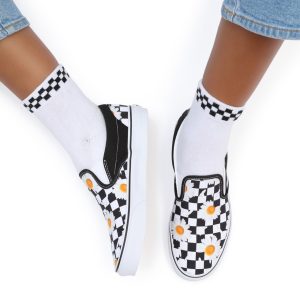 vans-slip-on VN0A5JMHB0B