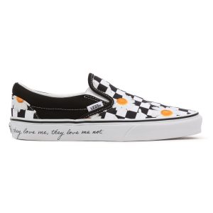 vans-slip-on VN0A5JMHB0B