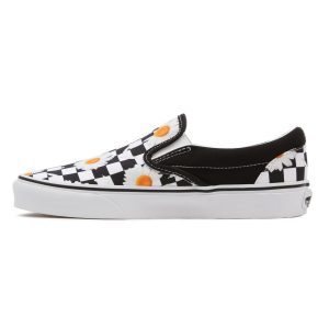 vans-slip-on VN0A5JMHB0B