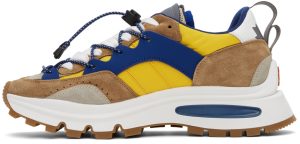 dsquared2-sneaker SNM0210_21304356_M2395