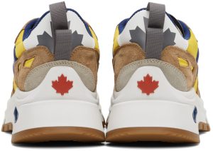 dsquared2-sneaker SNM0210_21304356_M2395