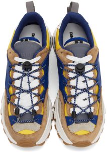 dsquared2-sneaker SNM0210_21304356_M2395