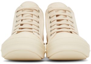 rick-owens-sneaker DU01B7802 DMNEH1