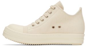 rick-owens-sneaker DU01B7802 DMNEH1