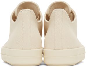 rick-owens-sneaker DU01B7802 DMNEH1