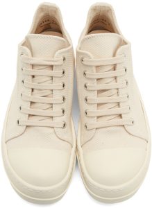 rick-owens-sneaker DU01B7802 DMNEH1