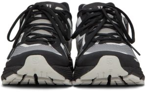 11-by-boris-bidjan-saberi-sneaker 11xS 125