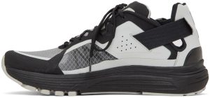 11-by-boris-bidjan-saberi-sneaker 11xS 125