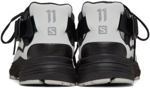 11-by-boris-bidjan-saberi-sneaker 11xS 125
