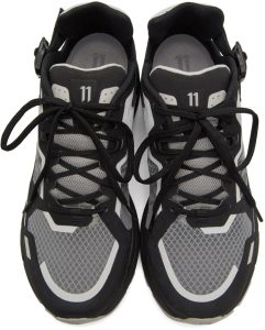 11-by-boris-bidjan-saberi-sneaker 11xS 125