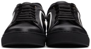 paul-smith-sneaker M1S-BSO02-HTRI