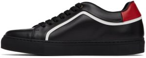 paul-smith-sneaker M1S-BSO02-HTRI