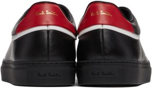paul-smith-sneaker M1S-BSO02-HTRI