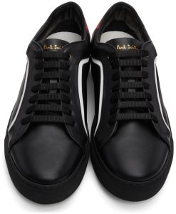 paul-smith-sneaker M1S-BSO02-HTRI