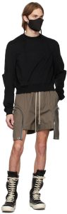 rick-owens-sneaker RU01B1898 LPO