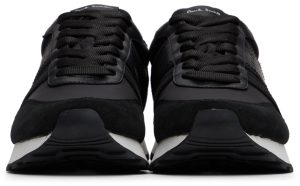 paul-smith-sneaker M1S-EIG01-HLEA