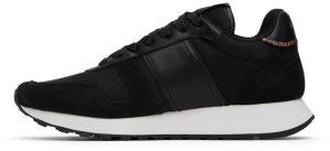 paul-smith-sneaker M1S-EIG01-HLEA