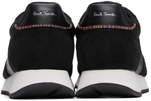paul-smith-sneaker M1S-EIG01-HLEA