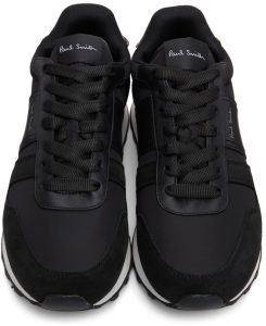 paul-smith-sneaker M1S-EIG01-HLEA