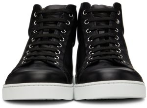 gianvito-rossi-sneaker S28240-M1WHT-CLN