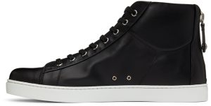 gianvito-rossi-sneaker S28240-M1WHT-CLN